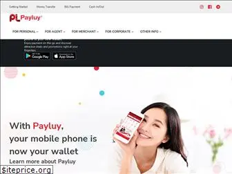 payluy.com.kh