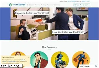 paymaster.com