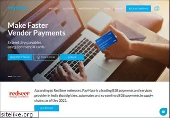 paymate.in