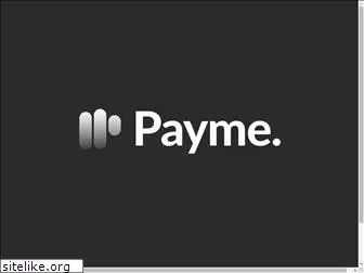 payme-app.com