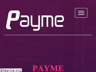 payme.io