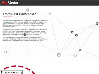 paymedia.pl