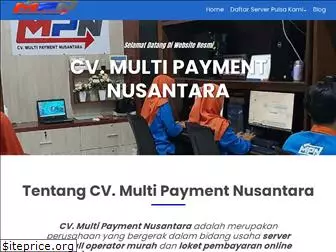 payment-nusantara.com