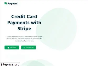 payment.co