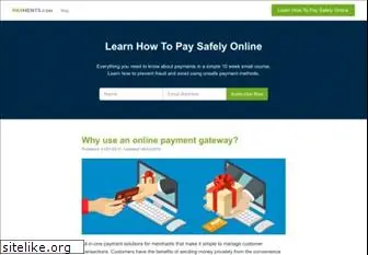 payment.com