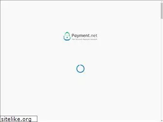 payment.net