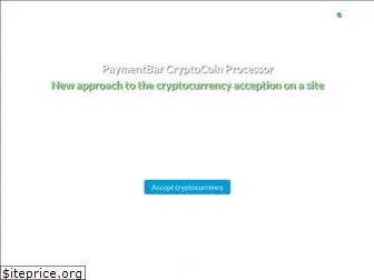 paymentbar.com