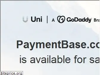 paymentbase.com