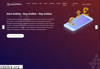 paymentbd.com