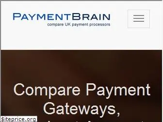 paymentbrain.co.uk