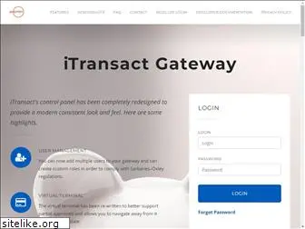paymentclearing.com