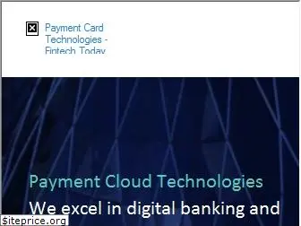 paymentct.com