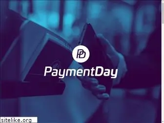 paymentday.de