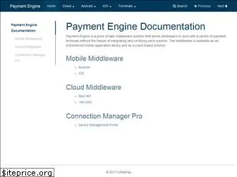 paymentengine.io