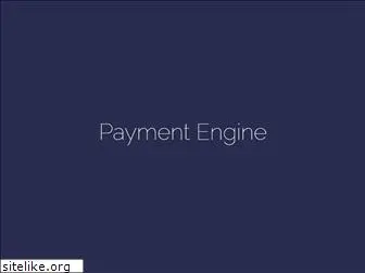 paymentengine.online