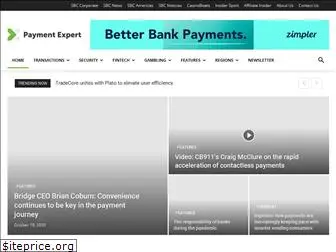 paymentexpert.com