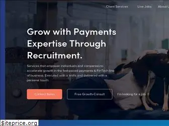 paymentgenes.com
