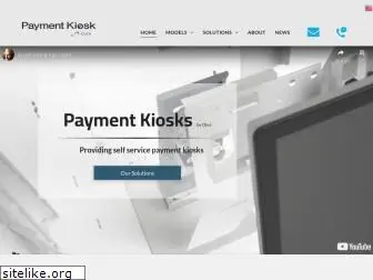 paymentkiosk.com