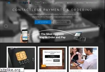 paymentlogistics.com