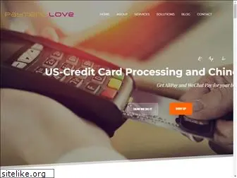 paymentlove.com