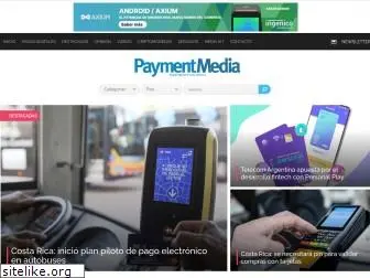 paymentmedia.com