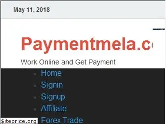 paymentmela.com