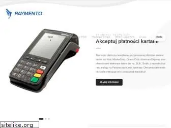 paymento.pl