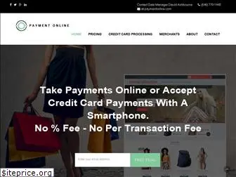 paymentonline.com
