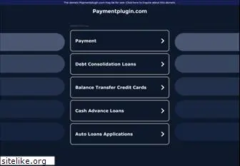 paymentplugin.com