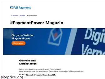 paymentpower.de