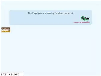 paymentprocessingpage.com