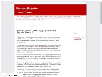 paymentprotectiontips.info