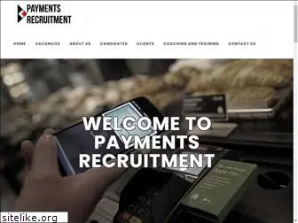 payments-recruitment.co.uk