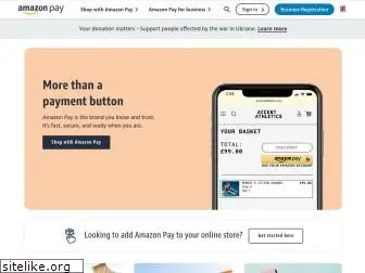 payments.amazon.co.uk