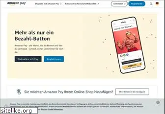 payments.amazon.de