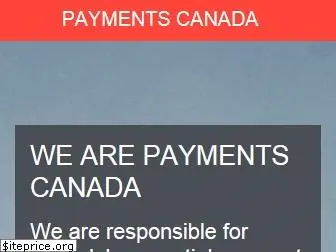 payments.ca