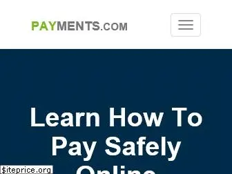 payments.com