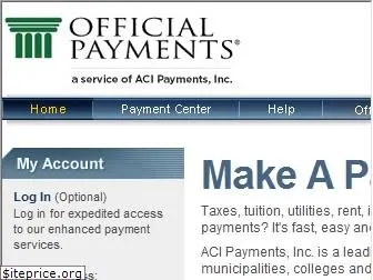 payments.officialpayments.com