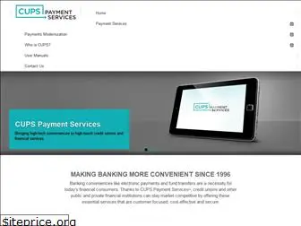 paymentsanytime.com