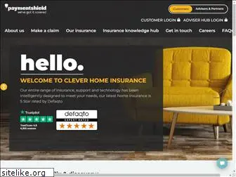 paymentshield.com