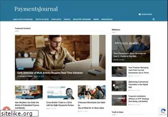 paymentsjournal.com