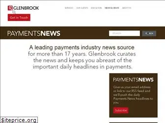 paymentsnews.com