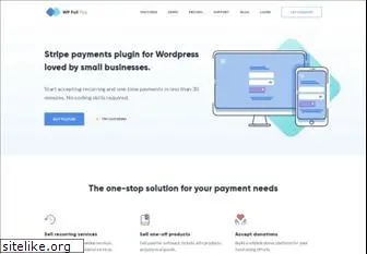 paymentsplugin.com