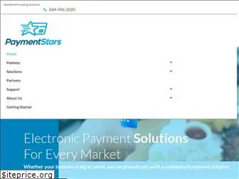 paymentstar.com