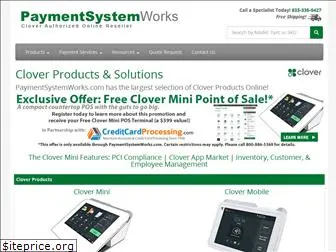 paymentsystemworks.com