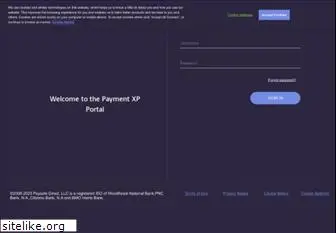 paymentxp.com