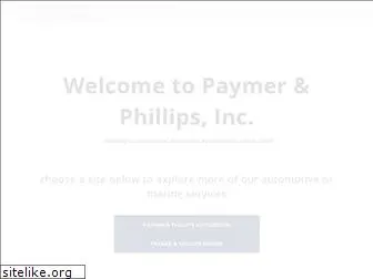 paymerphillips.com