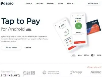 paymobtech.com