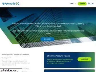 paymode-x.com