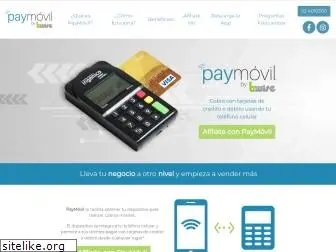paymovil.com.ec